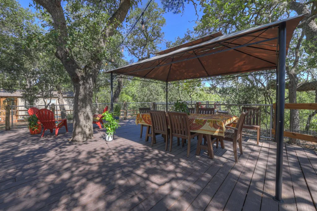 2204_Annes_Trail_MLS-52.jpg