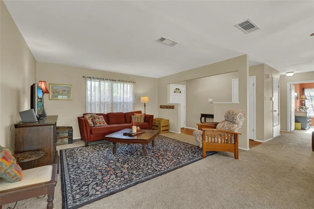 137 Chaparral Street Living Room.jpg
