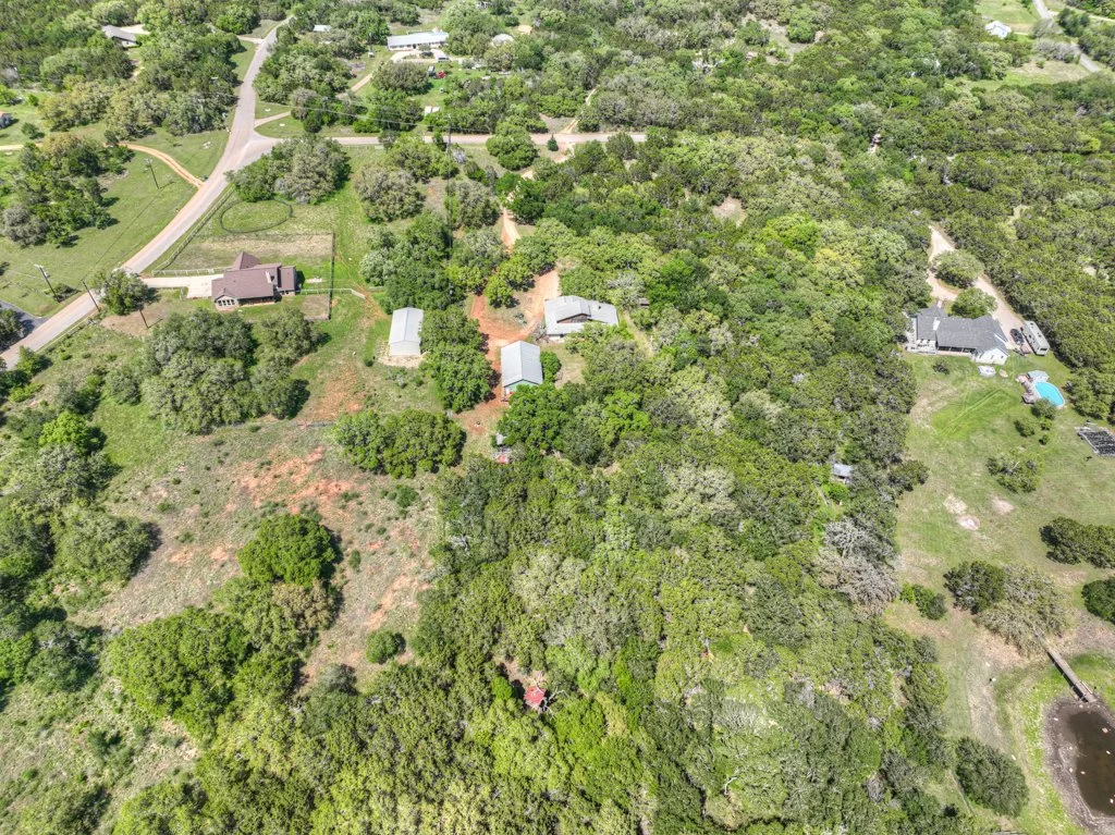 2883_Arroyo_Doble_MLS-92.jpg