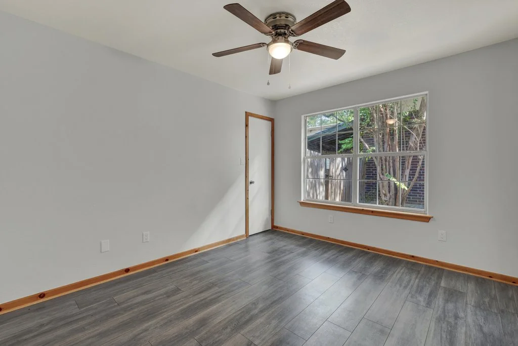 1724_Ramona_Cir_MLS-25.jpg