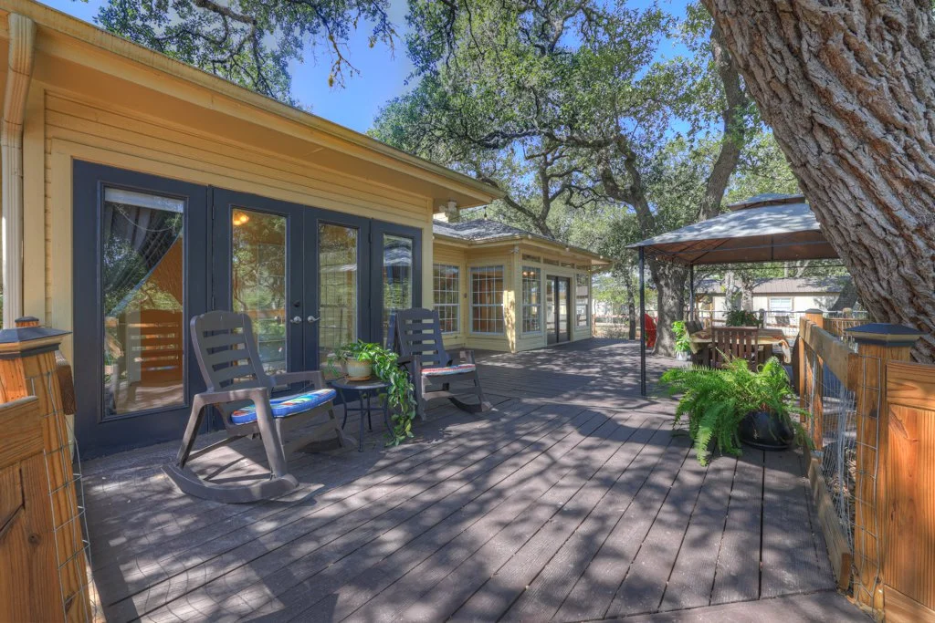 2204_Annes_Trail_MLS-57.jpg