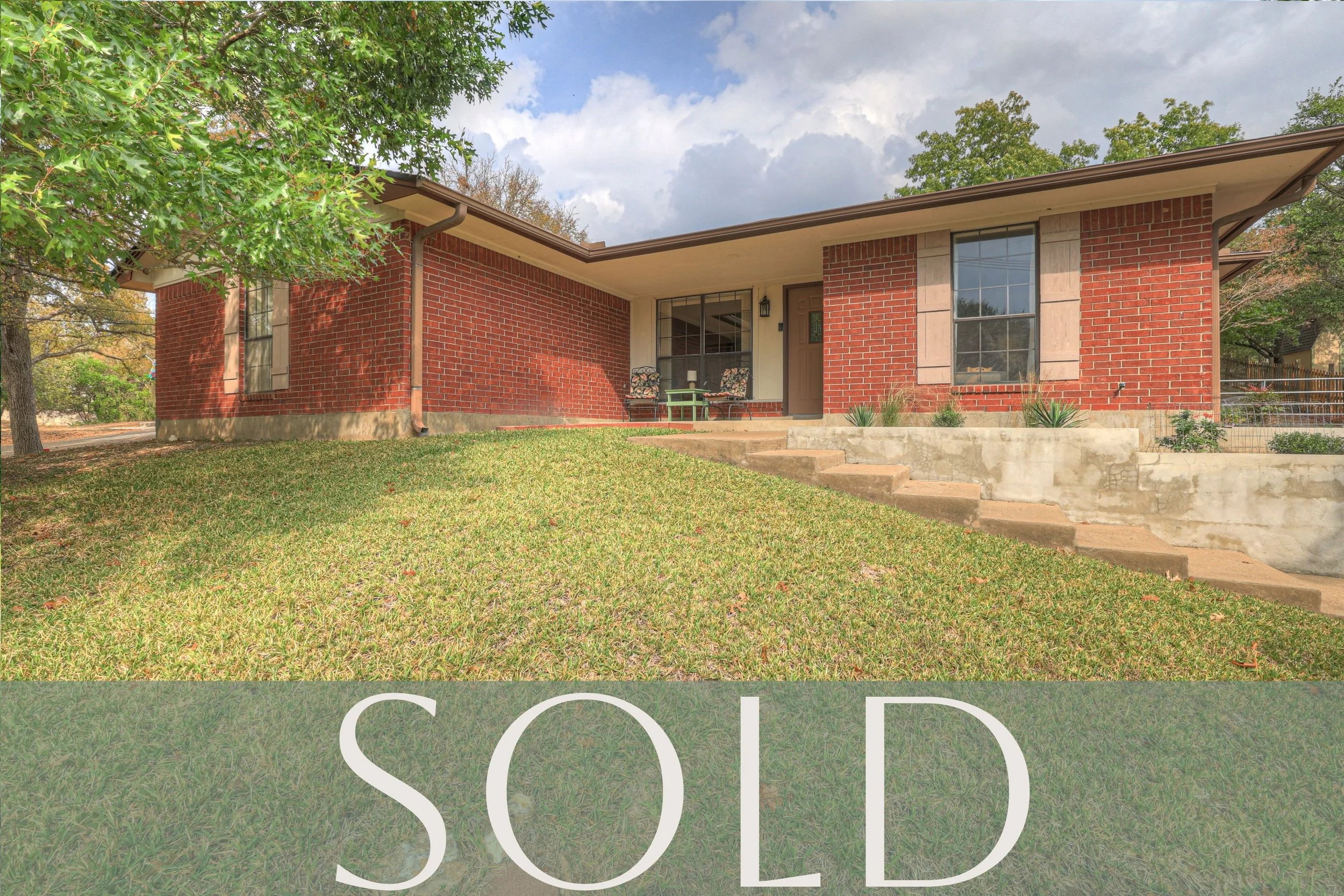 sold.jpg