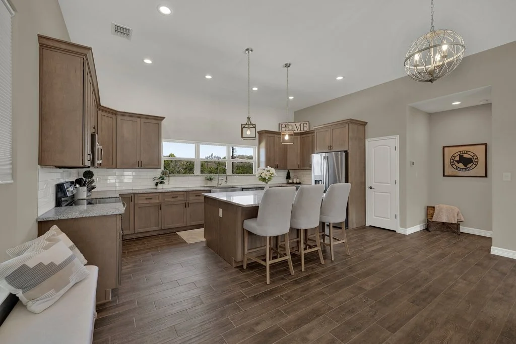 1151_Flagstone_MLS-24.jpg