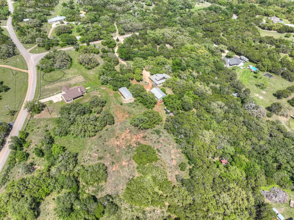 2883_Arroyo_Doble_MLS-91.jpg