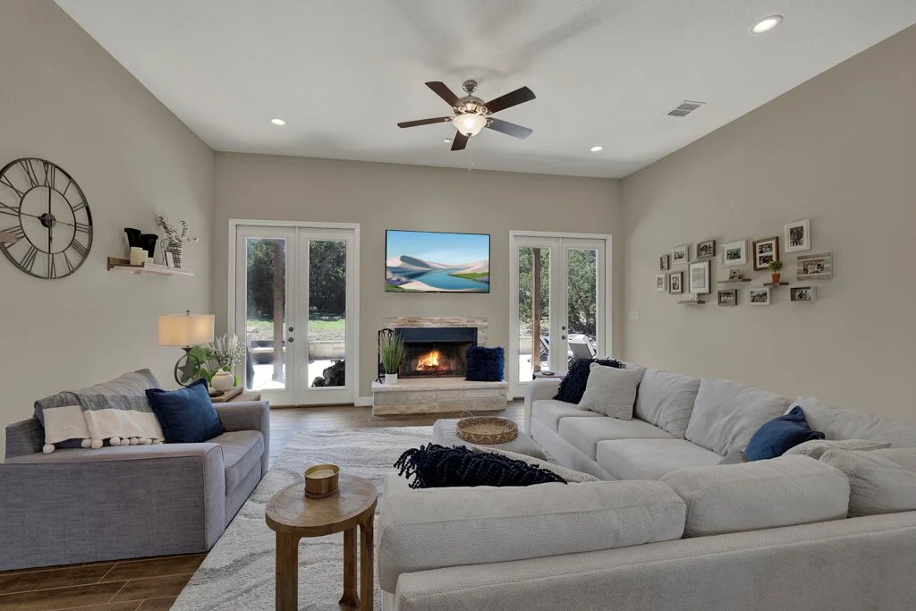 1151_Flagstone_MLS-21.jpg
