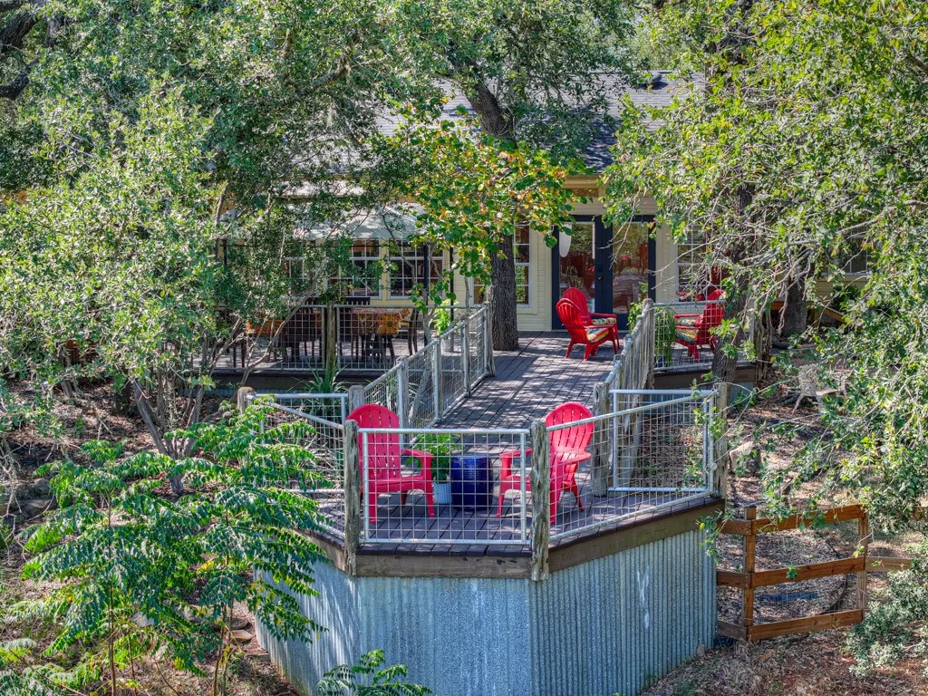 2204_Annes_Trail_MLS-84.jpg