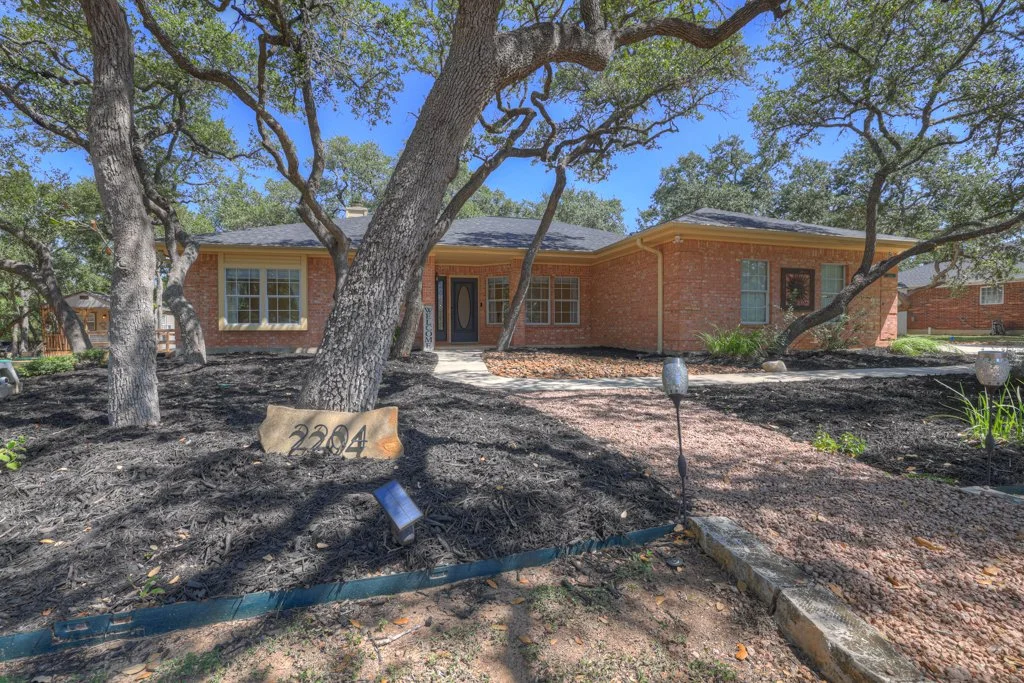 2204_Annes_Trail_MLS-13.jpg