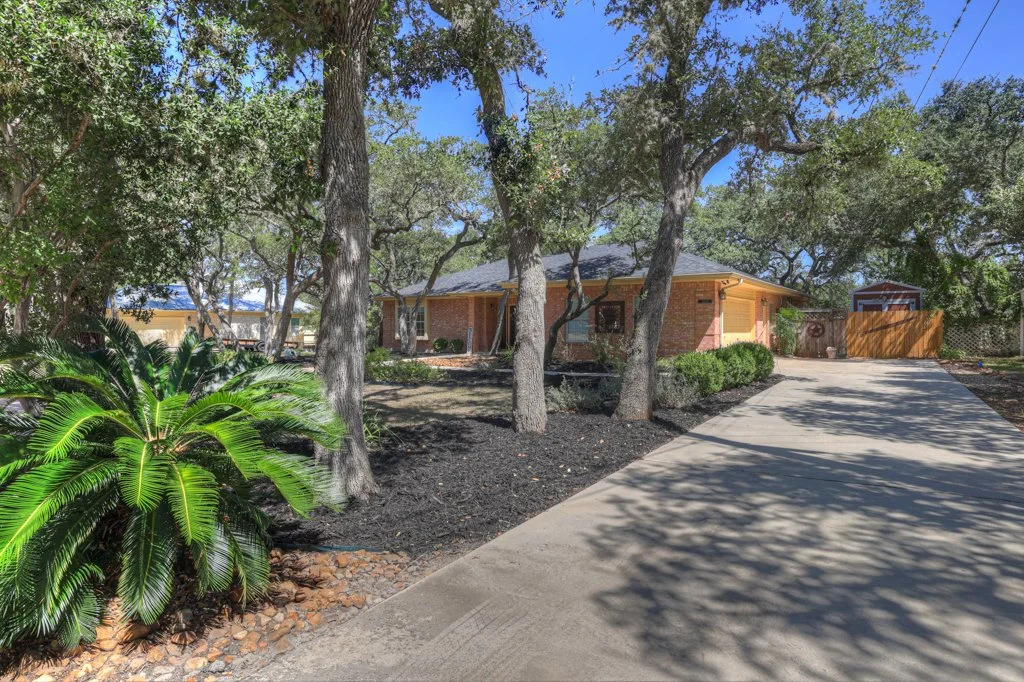2204_Annes_Trail_MLS-16.jpg