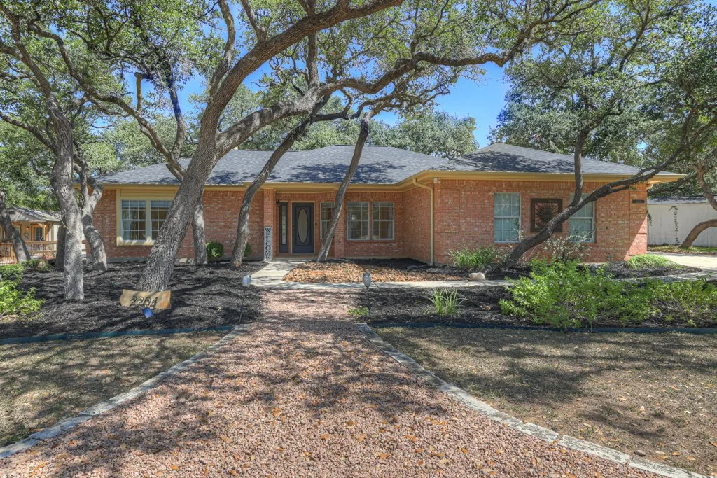 2204_Annes_Trail_MLS-11.jpg