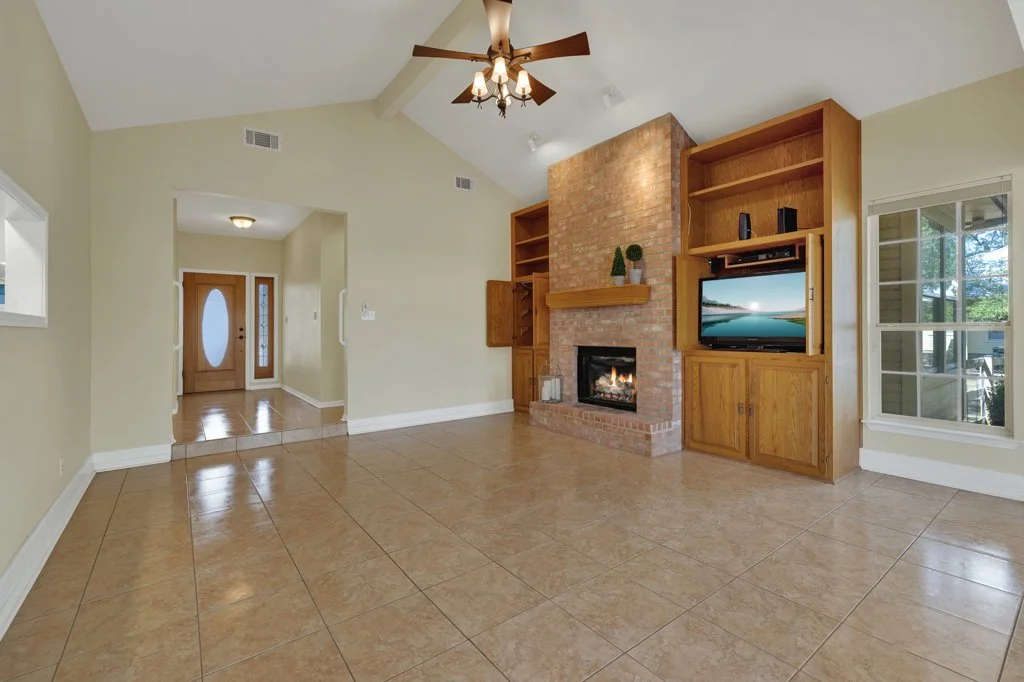 2204_Annes_Trail_MLS-23.jpg