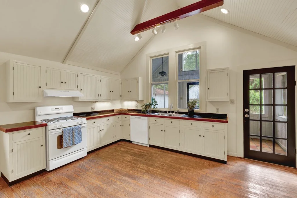 1316_Belvin_MLS-16.jpg