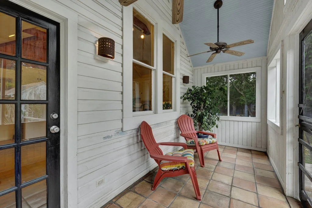 1316_Belvin_MLS-33.jpg