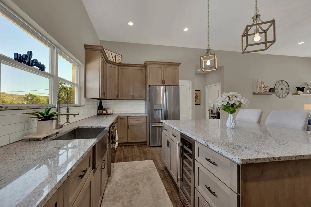 1151_Flagstone_MLS-28.jpg