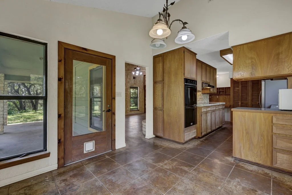2883_Arroyo_Doble_MLS-15.jpg