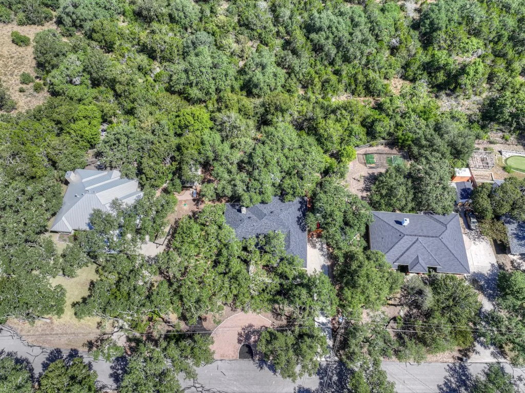 2204_Annes_Trail_MLS-95.jpg