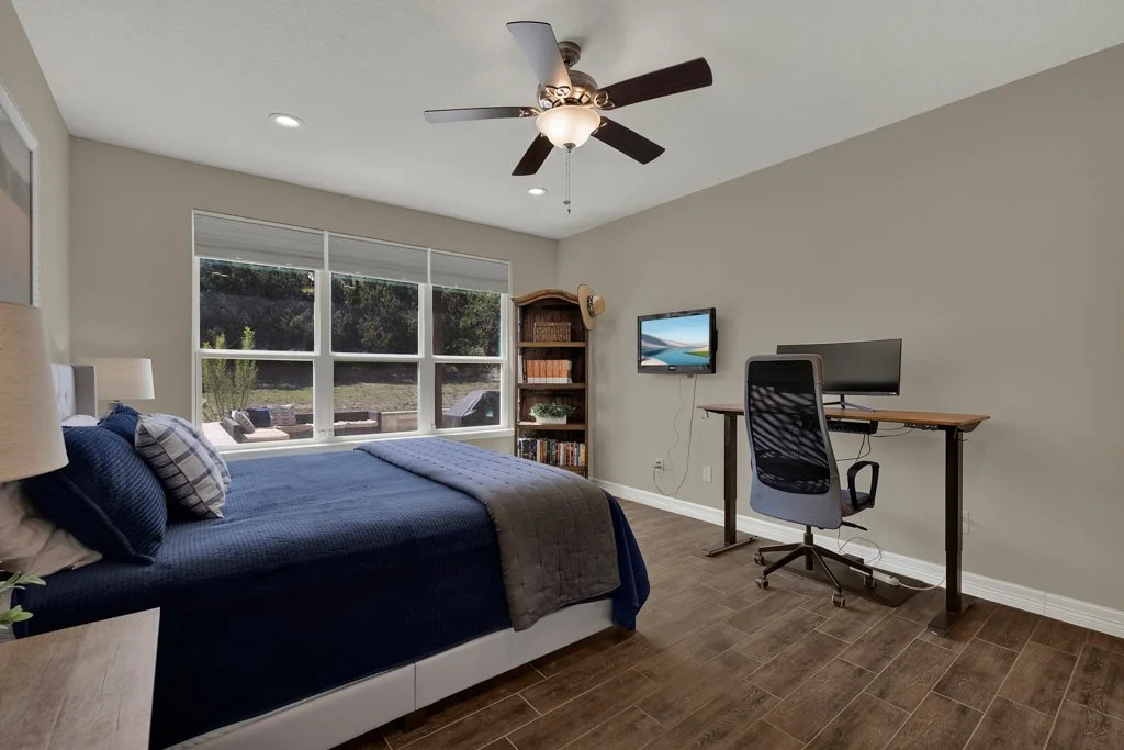 1151_Flagstone_MLS-32.jpg