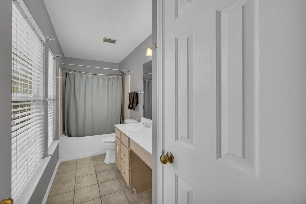114_Cypress_Ct_MLS-31.jpg