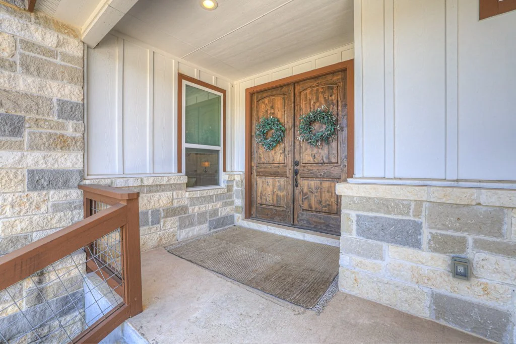 1151_Flagstone_MLS-16.jpg