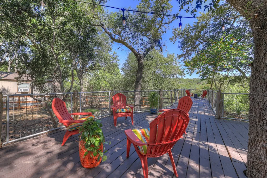 2204_Annes_Trail_MLS-73.jpg