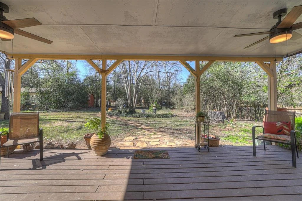137 Chaparral Street large backyard.jpg