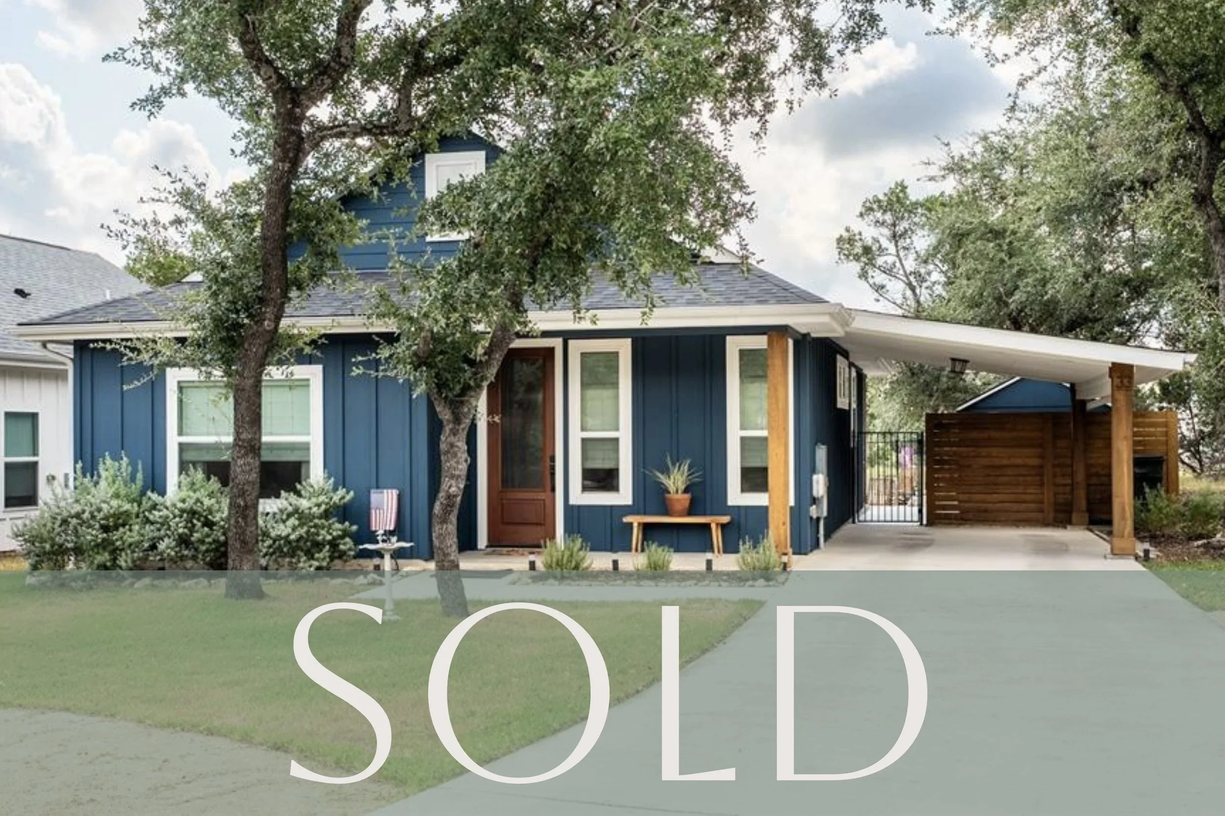 33 Woodacre Dr, Wimberley 