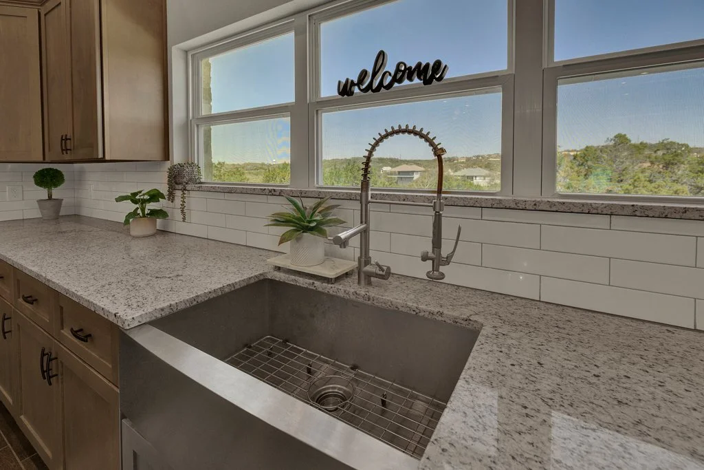 1151_Flagstone_MLS-29.jpg