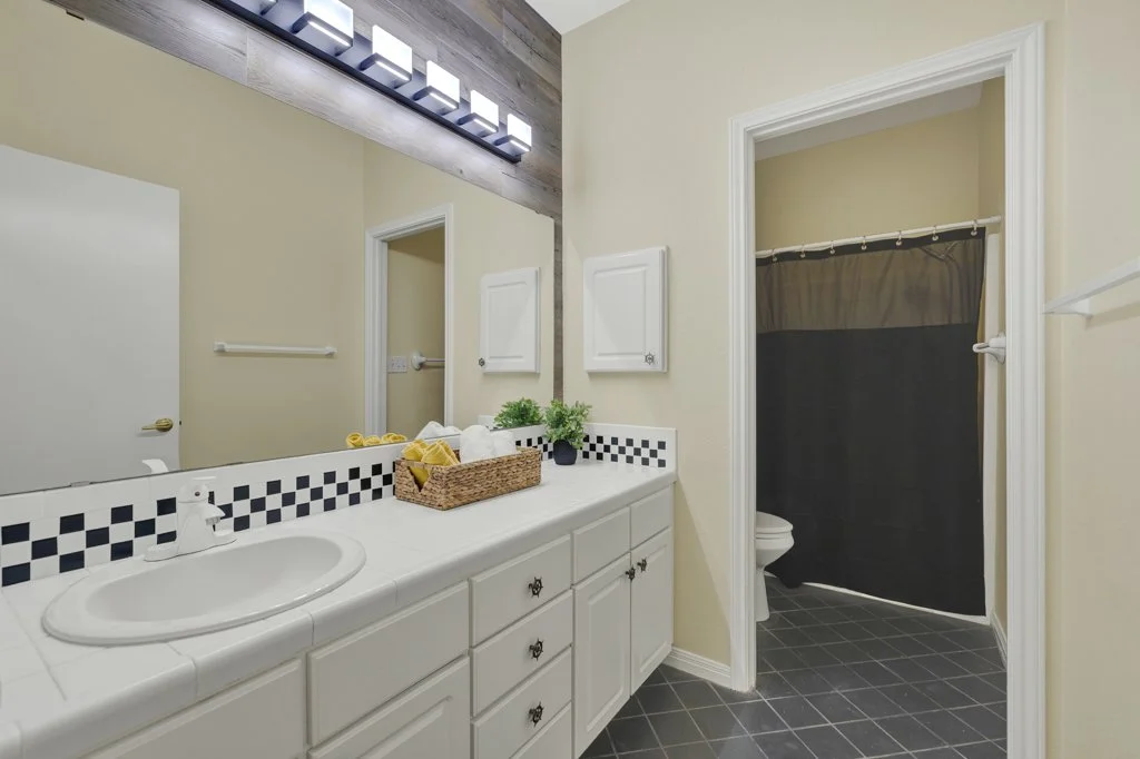 2204_Annes_Trail_MLS-46.jpg