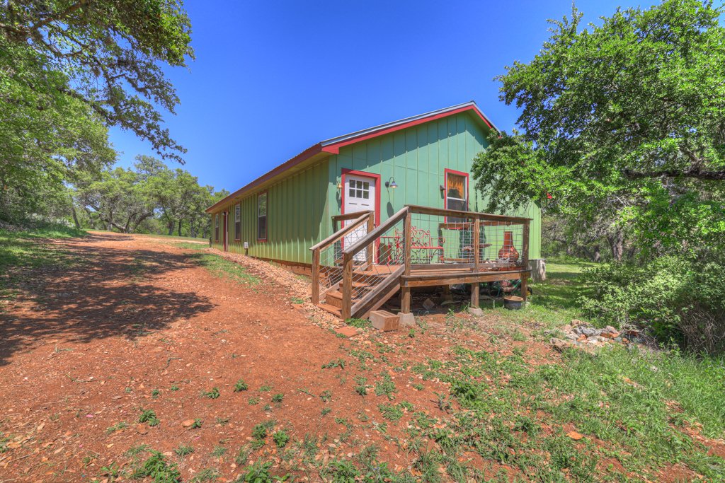 2883_Arroyo_Doble_MLS-46.jpg