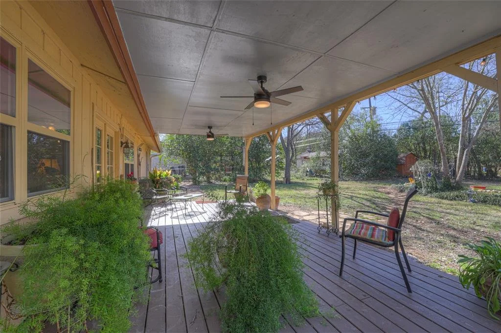 137 Chaparral Street back porch with fans.jpg