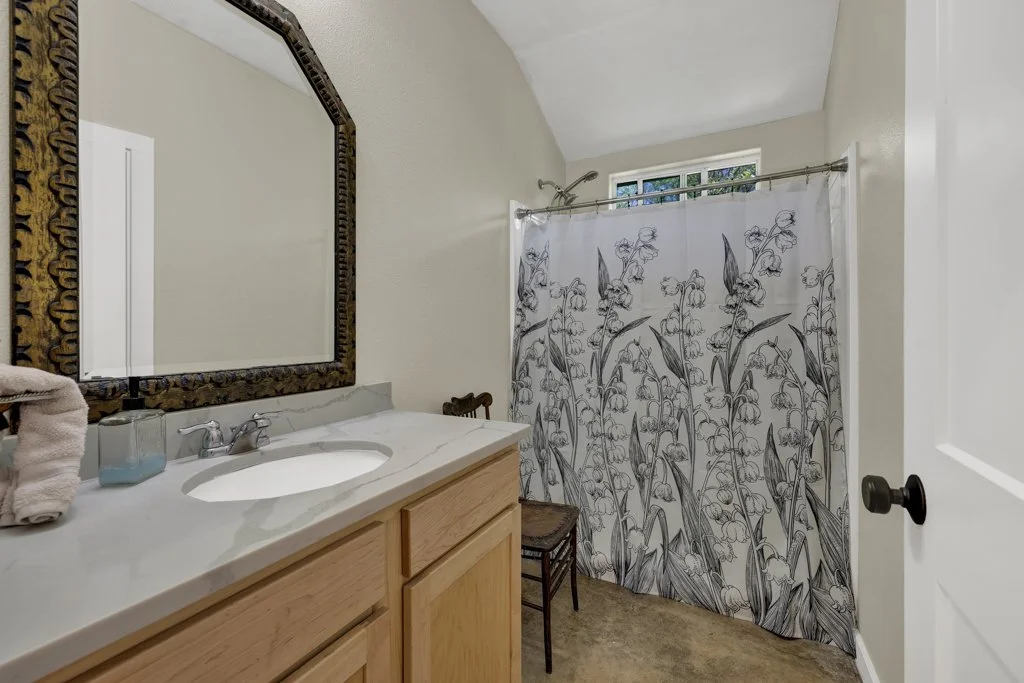 2883_Arroyo_Doble_MLS-57.jpg