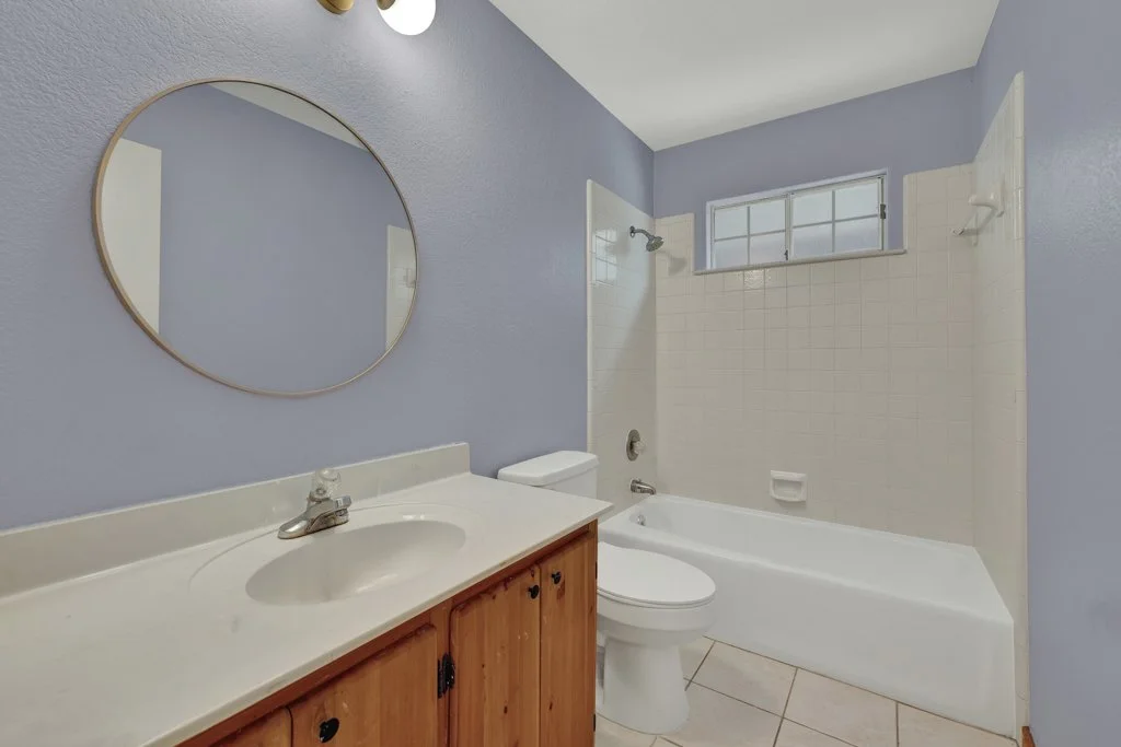 1724_Ramona_Cir_MLS-24.jpg