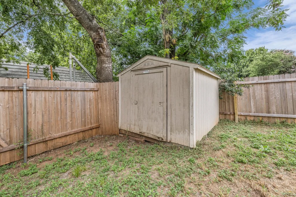 114_Cypress_Ct_MLS-38.jpg
