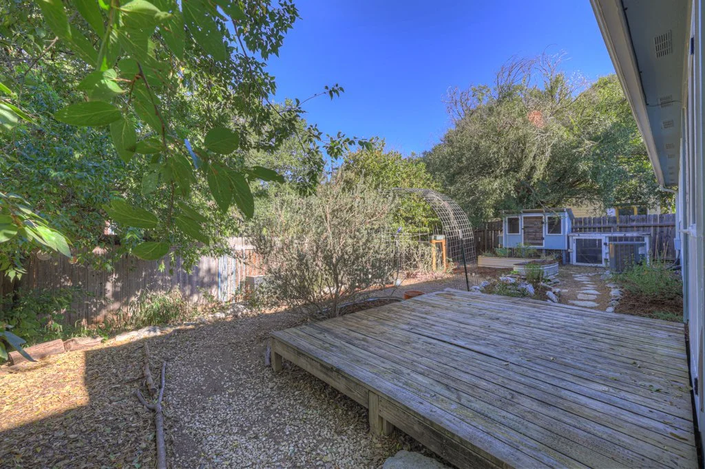 1724_Ramona_Cir_MLS-34.jpg