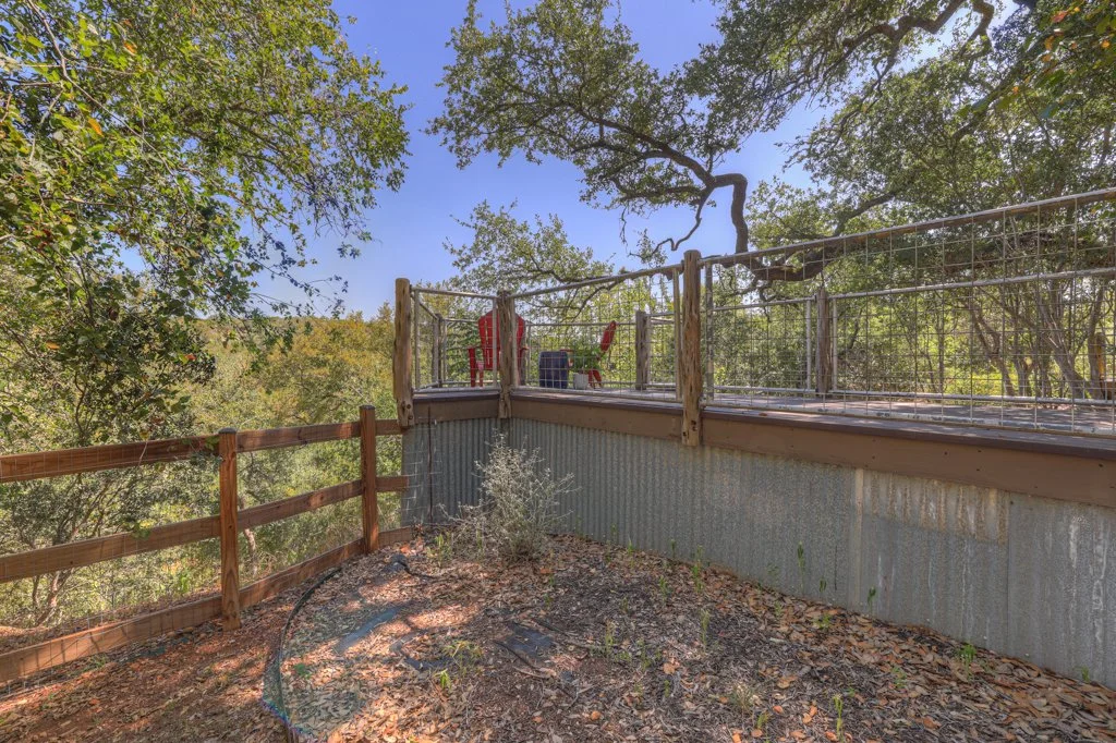 2204_Annes_Trail_MLS-66.jpg