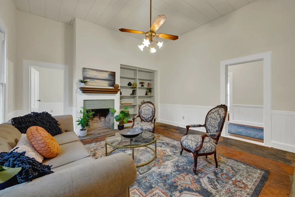 1316_Belvin_MLS-13.jpg