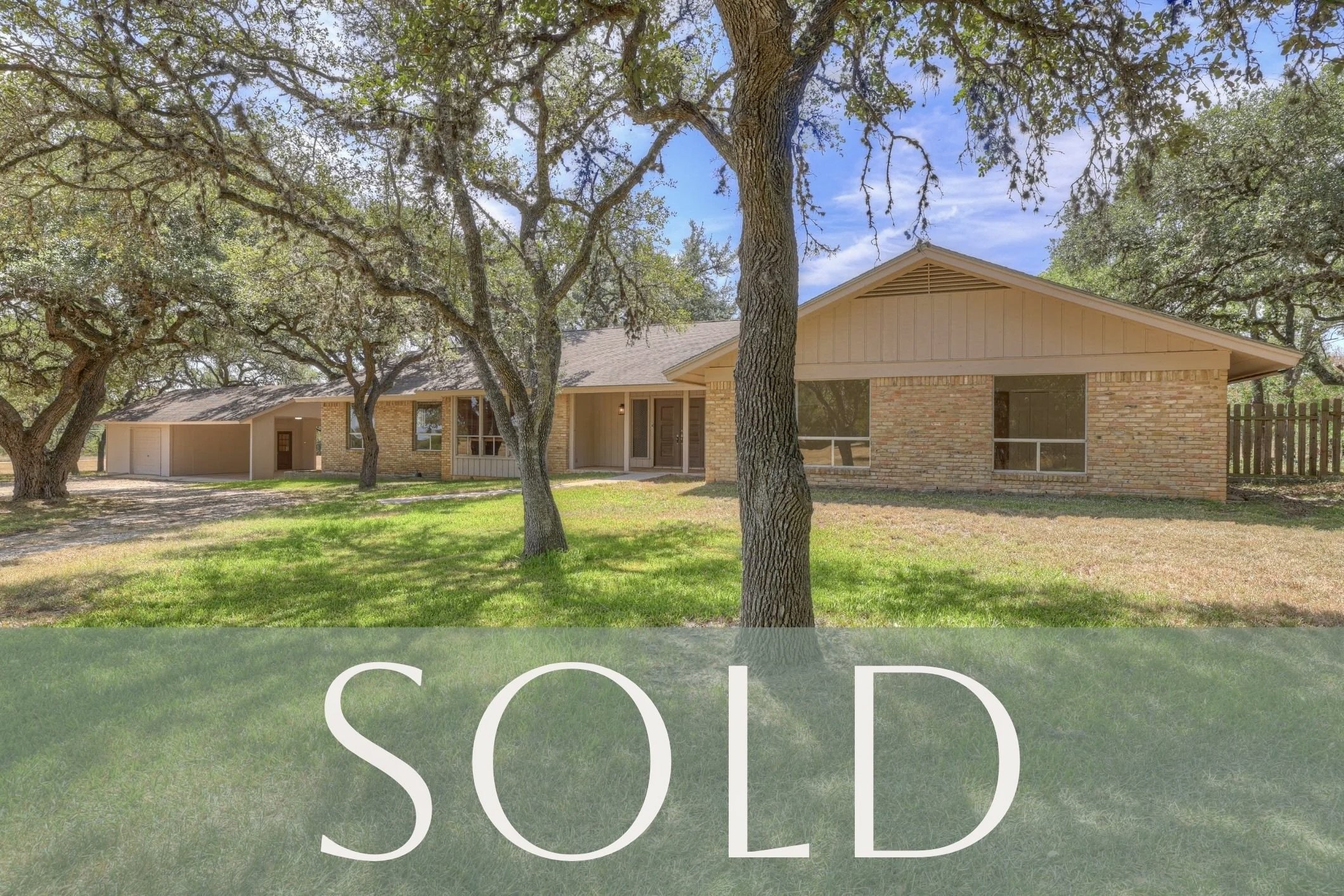 909 Palomino Lane, San Marcos 