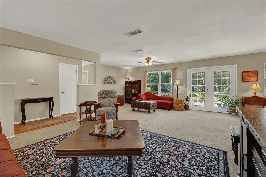 137 Chaparral Street light filled living room.jpg