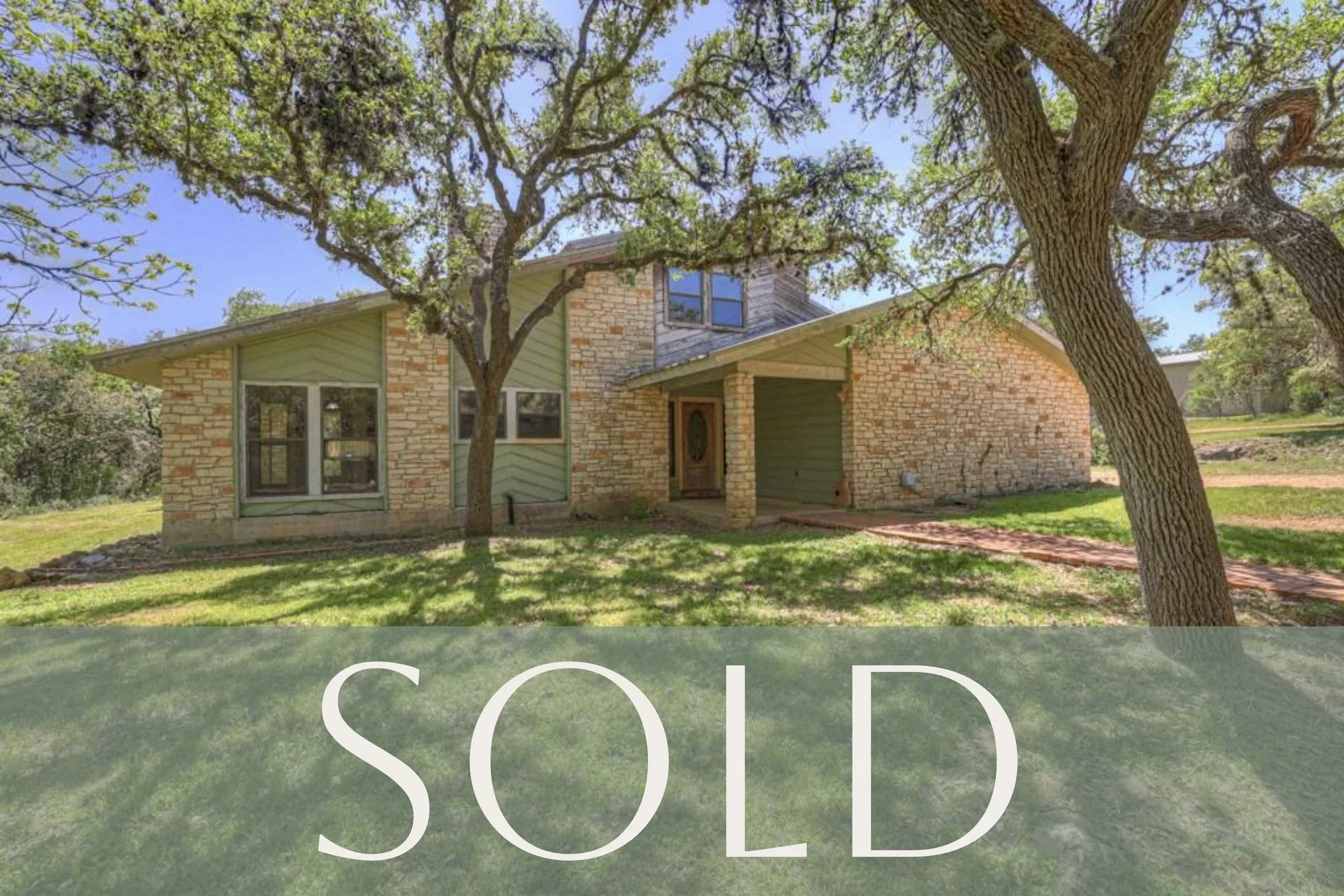 2883 Arroyo Doble, San Marcos 