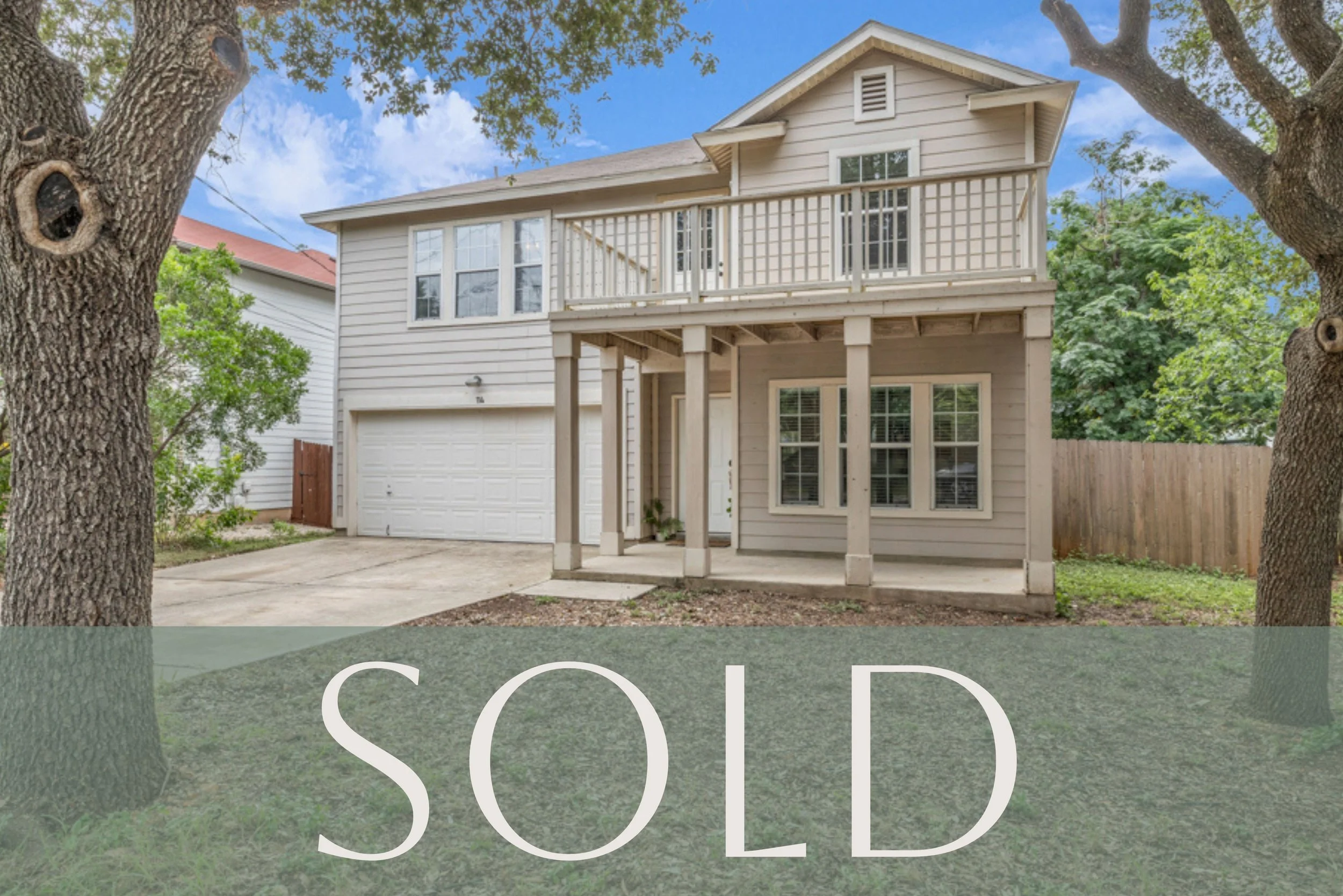 sold.jpg