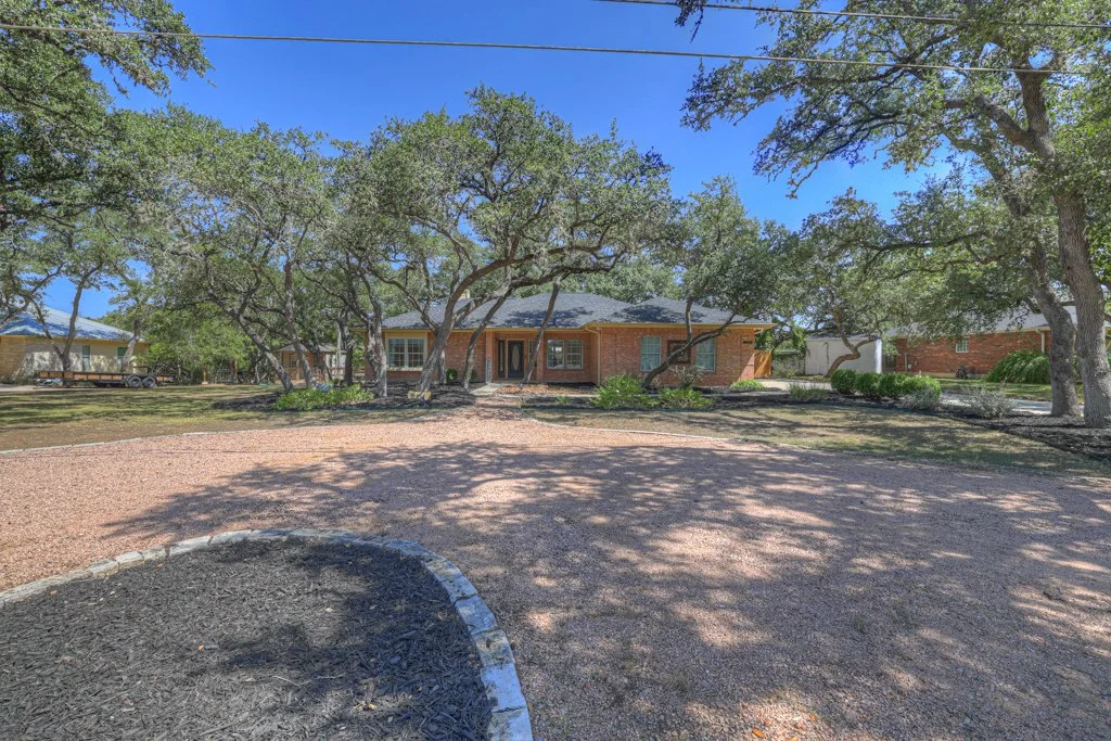 2204_Annes_Trail_MLS-8.jpg