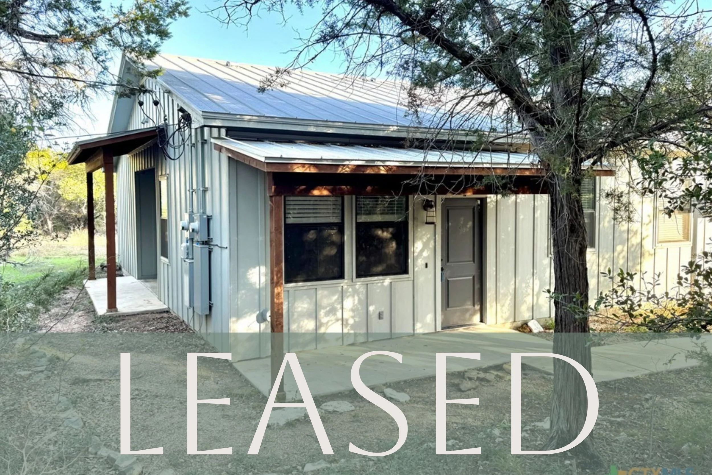 290 Hugo Road Unit A