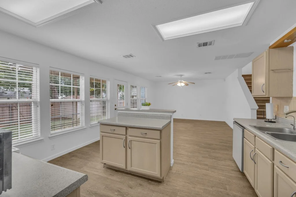 114_Cypress_Ct_MLS-20.jpg