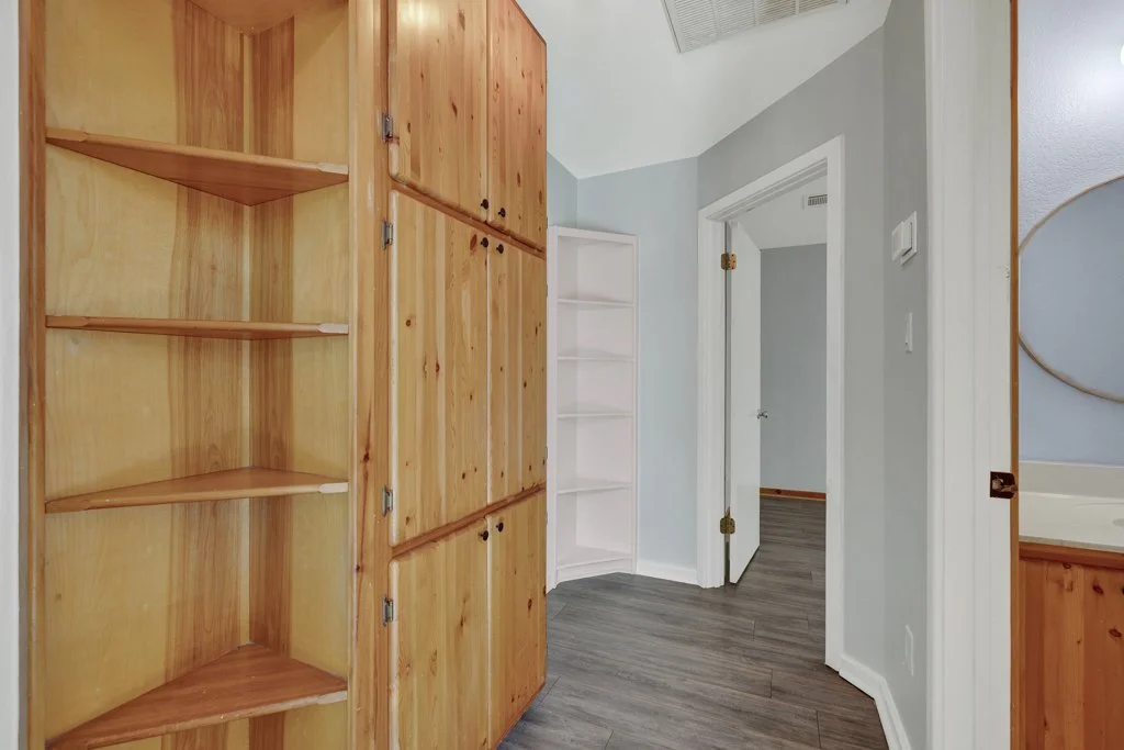 1724_Ramona_Cir_MLS-23.jpg