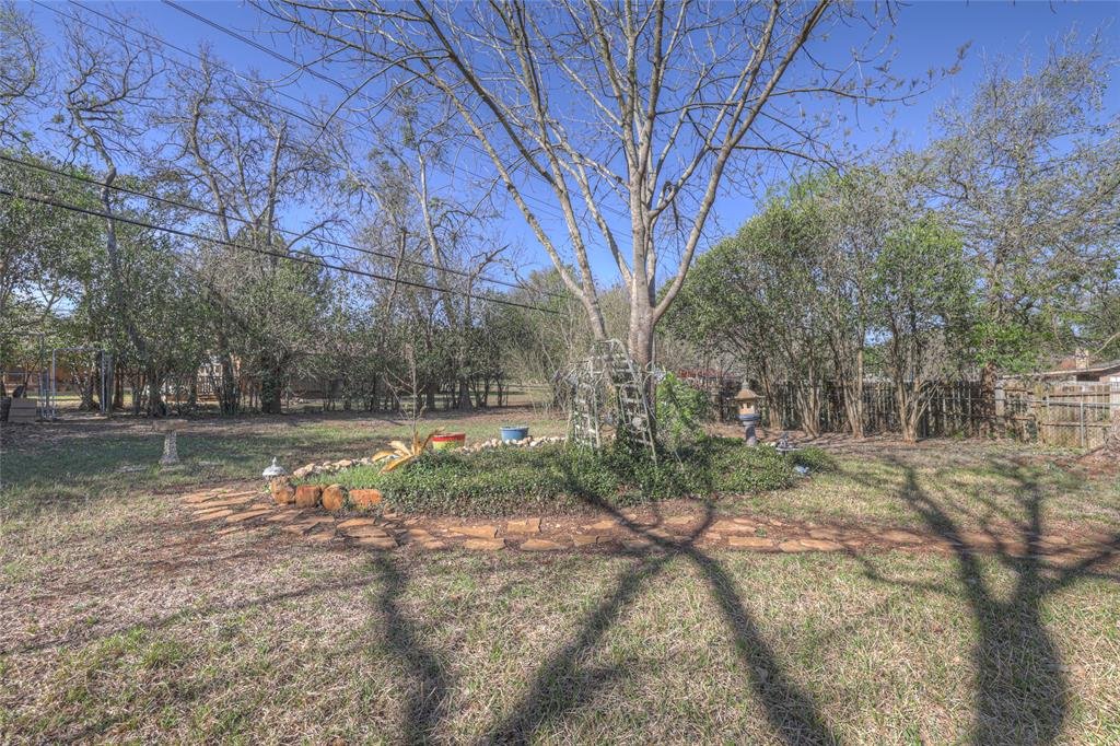 137 Chaparral Street back yard copy.jpg