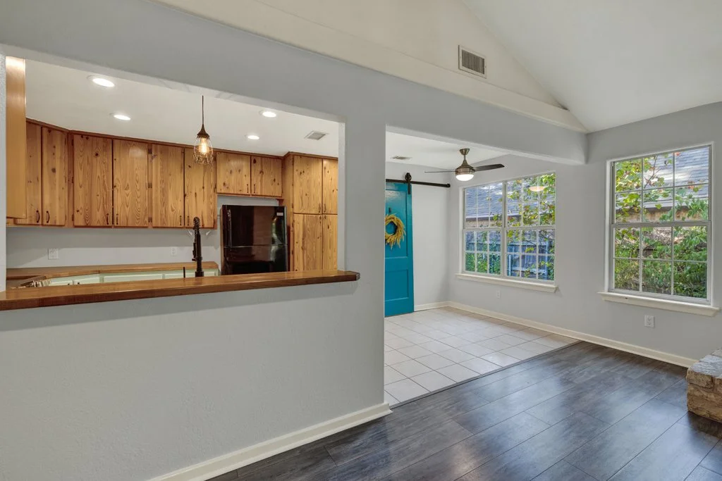 1724_Ramona_Cir_MLS-12.jpg