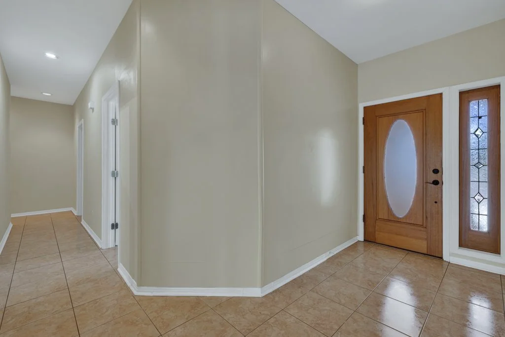2204_Annes_Trail_MLS-20.jpg