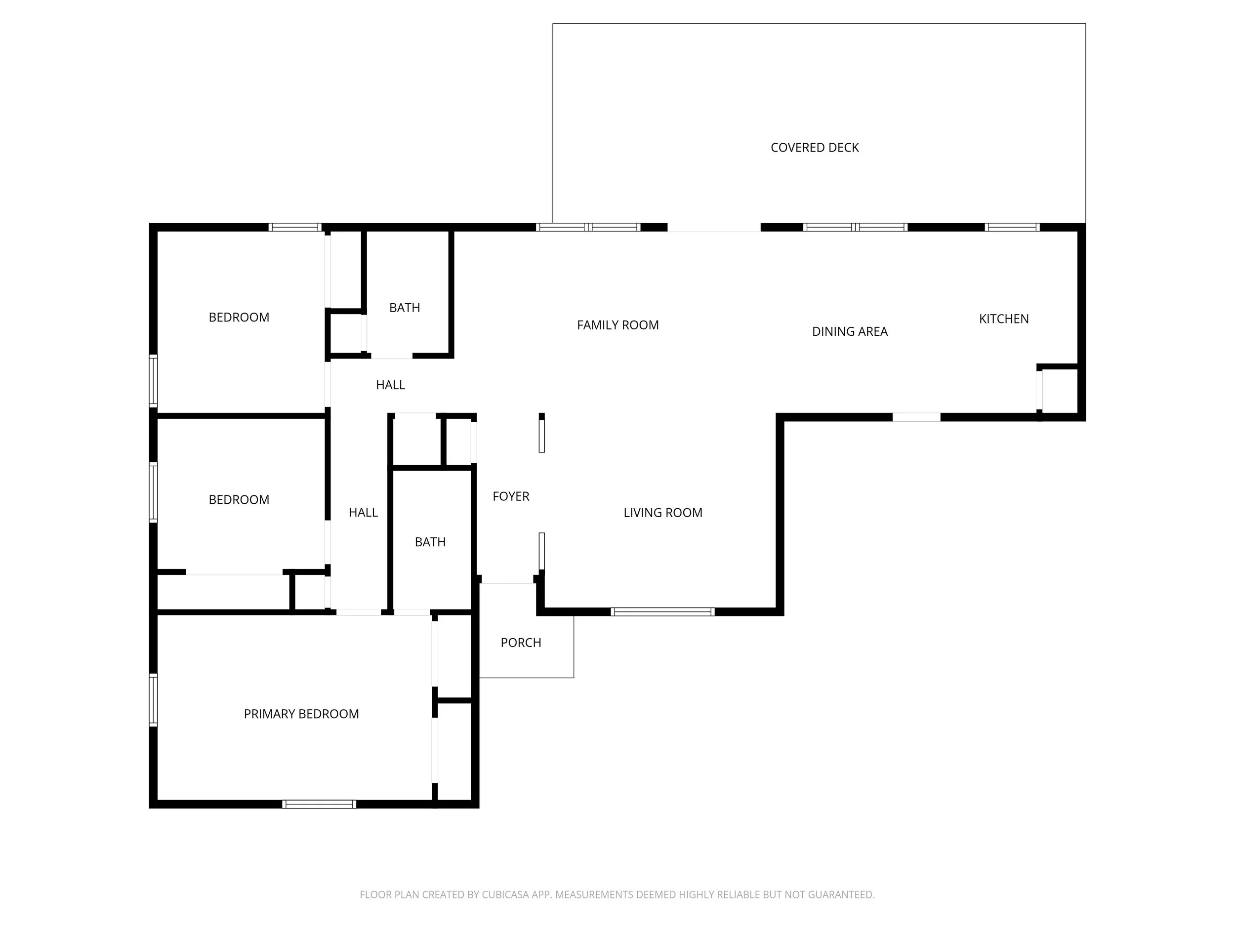 all_floors_137_chaparral_road_san_marcos_without_dim.jpg