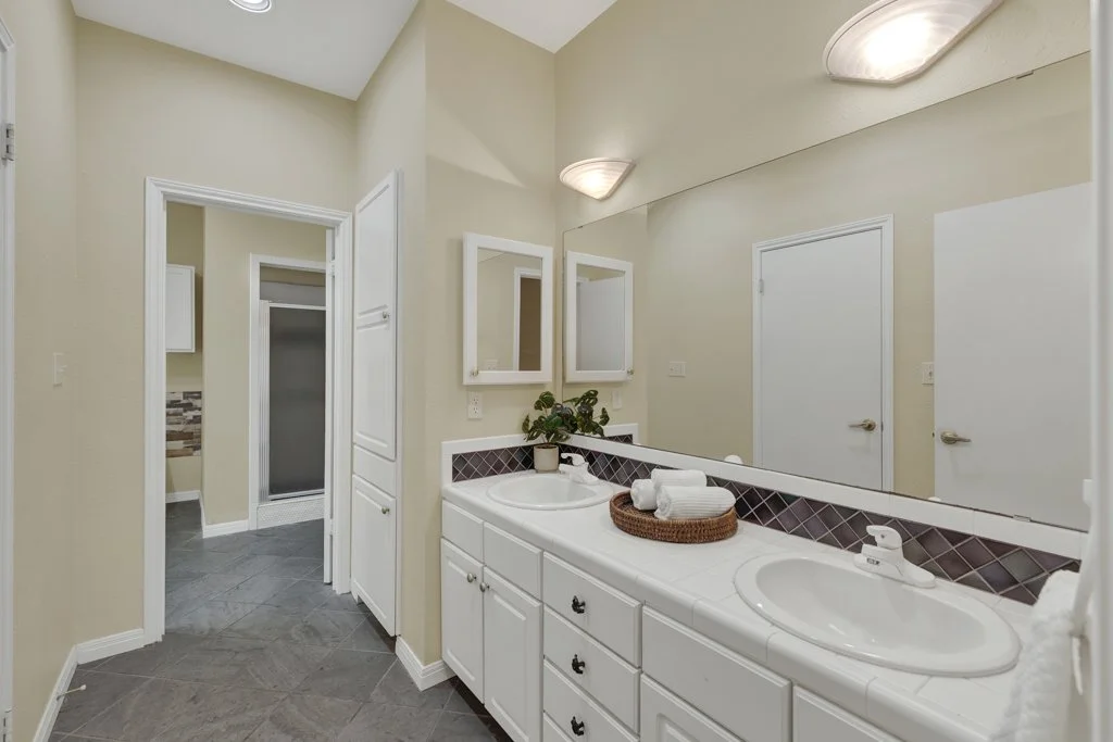 2204_Annes_Trail_MLS-40.jpg