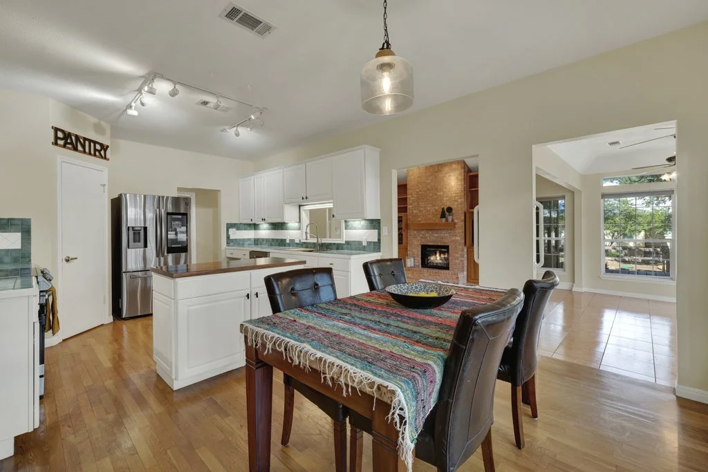 2204_Annes_Trail_MLS-29.jpg
