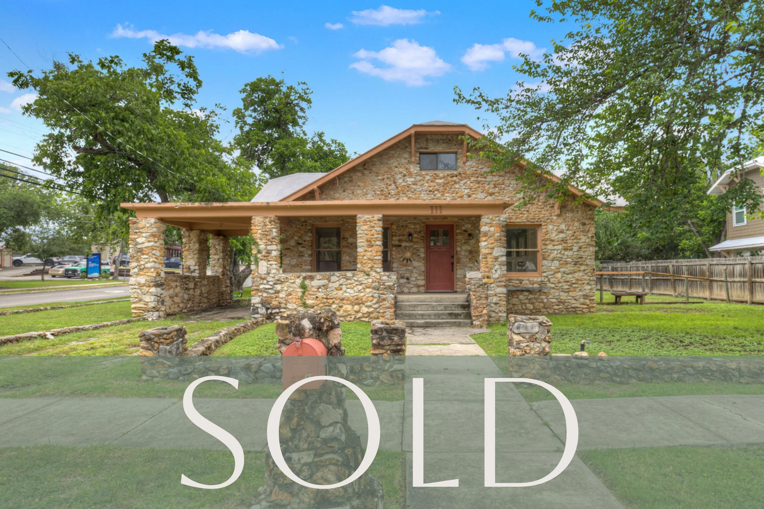 sold.jpg